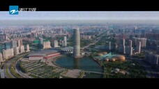 [Vietsub] Keep Running Mùa 4 - Tập 4