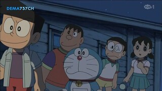 Doraemon Episode 179
