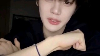 kim Gyuvin 2025.3.24 live