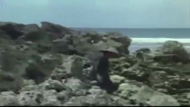 OPERASI TRISULA