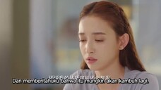 👨⚕Love Is 🩷 Deep 👩 ep 37 Sub Indo