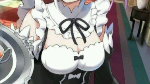 loliii kawaiii