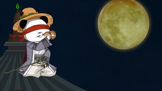 If not, what is the point of me practicing Taoism?