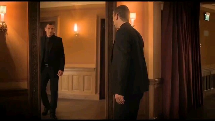 นักฆ่าโจ้