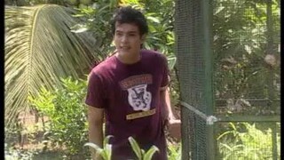 Lagu Jaman masa² INDAH dlu..Gen Z mana tau ini lagu