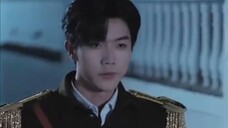 Zhang Beixi - Dulu Aku Mati Karena Cinta,Sekarang Aku Jadi Istri Sang Jenderal