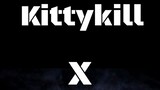 Kittykill x Murder drones
