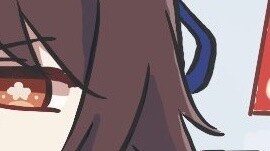 [Genshin Impact meme 406] Walnut: Saya sudah jadi karyawan