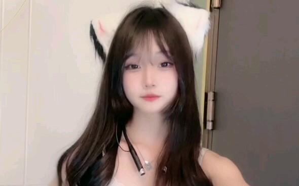 น่ารัก 77 เช็ดกระจก