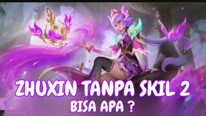 emang sengaruh itu ?