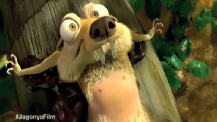 ‪@BuletiniNews‬ Big Movies : Spesial Lebaran 2026 (Promo Image) #JagonyaFilm