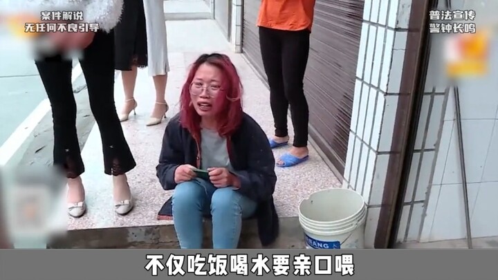 如果帅也是一种罪，那我且不是犯了“滔天大罪”！