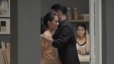 Akhir Perjuangan Rado - Kesempurnaan Cinta Season 2 Episode 70