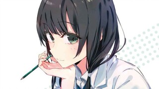 [Anime] Video Rekomendasi Serial Anime Baru