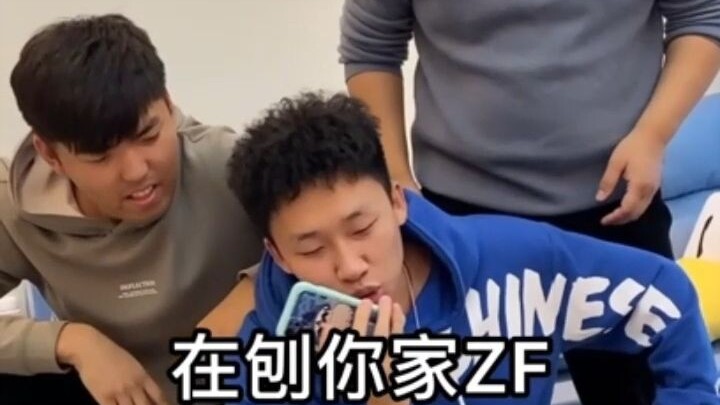 My roommate is seriously ruthless—no wonder they’ve been single for 20 years; they truly deserve it.