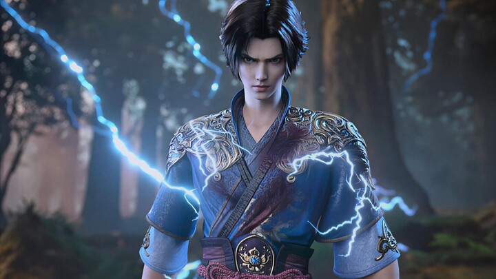 [ DMV ] MAKIN SINI FIGHT NYA MAKIN KEREN [ AOSHI DAN SHEN ] 🔥🔥