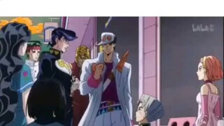 الجميع يقول إن البديل القديم هو الأكثر فائدة في حرب المعلومات، لكن عندما وصلنا إلى السرد، لم نستخدمه