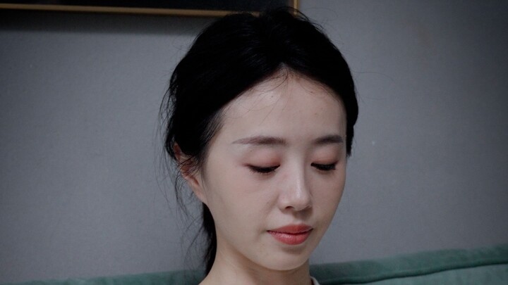 เมื่อฉันมีแฟนที่ชอบช้อปปิ้งแบบห้ามไม่ได้…