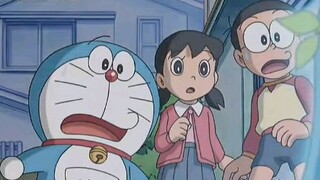 Doraemon episode 20 season 20