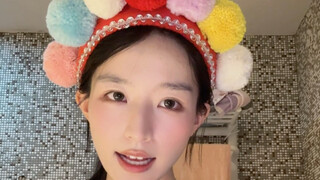 哈基山的基米美如水啊