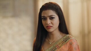 Sindoor Ki Keemat Season1 Episode 47