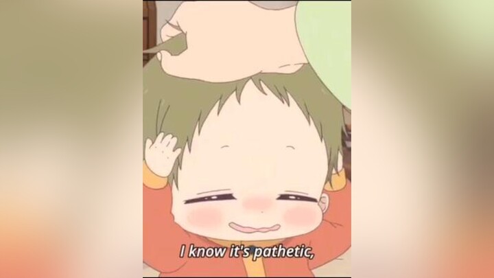 kotaro gakuenbabysitters cute kawaii baby coffeee anime fypage viral foryoupage foru foryou fyp forupage animedit edit vn