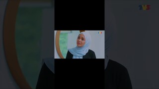 Haritu bukan main bangga. Harini nk mengadu? Kau yg nk sgt, kau settle lah sendiri. #AkuBukanUstazah