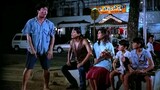 Maging Sino Ka Man Digitally Enhanced Full Movie HD | Sharon Cuneta, Robin Padilla, Vina Morales