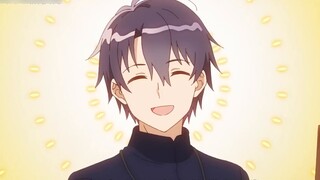 ตอนใหม่ที่น่าตื่นเต้น! 10 แอนิเมชั่นที่ได้รับการรอคอยมากที่สุดในเดือนกรกฎาคม! เลือกอันสุดท้ายไม่ได้จ