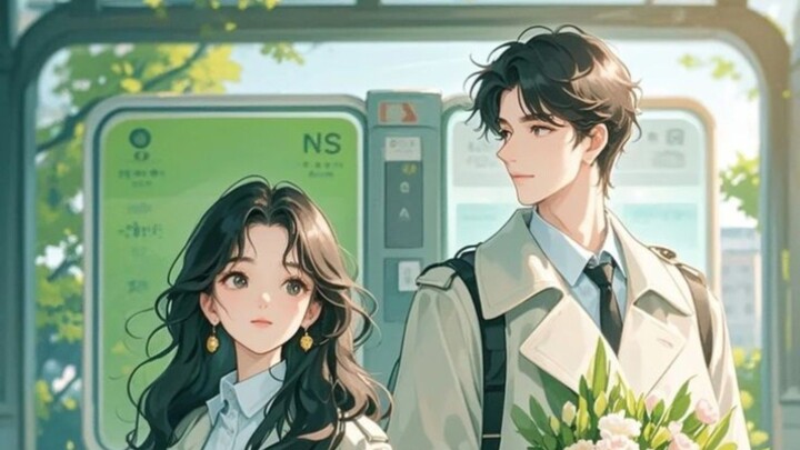 ~ Putri Jatuh × CEO Misterius—Dia Mencintaiku Sepenuh Nyawa, Keluargaku Menyesal Gila ~