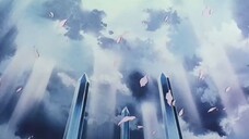 EP.29.v1.1080p s2 magic knight