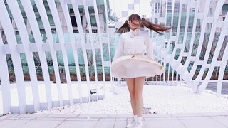 【Amao】 Nở nở với ước mơ của bạn ~ ♥ màu hồng của tôi ♥