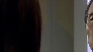 Phân tích cốt truyện “Ultraman Tiga”: Bầu trời nổ lớn, thuyền trưởng Gale ra mắt