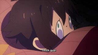 Mở Ra Một Thế Giới Tuyệt Vời (Phần 3) EP 1 [Sub Việt]