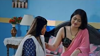 Hot Bhabhi - Episode 2 || Latest Web series 2024 | Latest Official Web Series 2024 | New Crime story