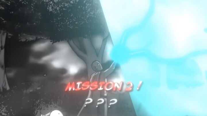 Saitama took on the Dimension Slasher Freid with one hand and used his life as a guide to plan the o
