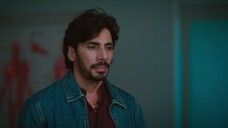 Cid Season 2 Episode 91 Full episode || Cid Episode 91