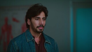 Cid Season 2 Episode 91 Full episode || Cid Episode 91