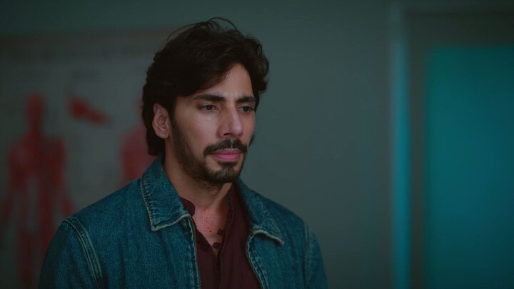 Cid Season 2 Episode 91 Full episode || Cid Episode 91