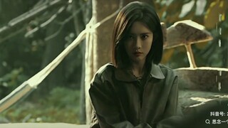 Trailer cdrama [[ San Xian Mi Hui 三线谜回 ]] Meng Zi Yi & Wang Hong Yi