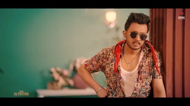Kala Chan/কালাচাঁন