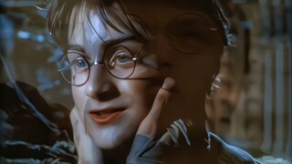 "Who am I in your eyes?"