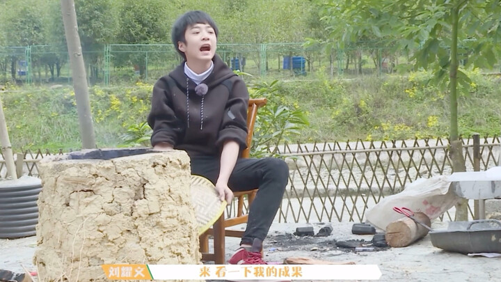 Tôi thẳng thừng ha ha ha ha