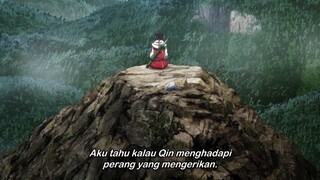 kingdom s3 eps 4