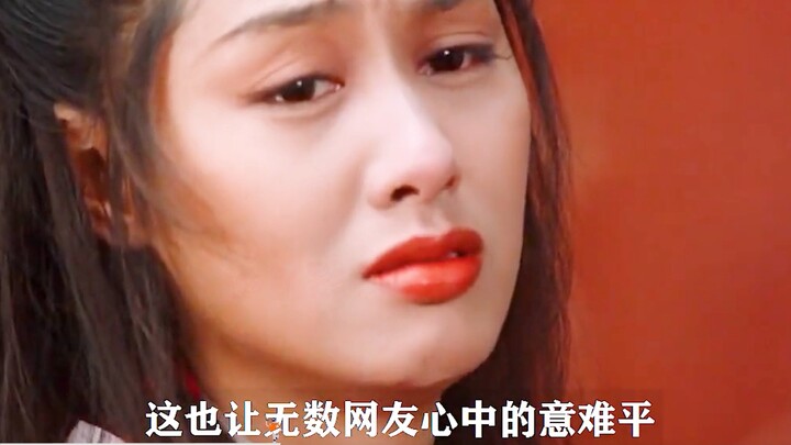 A Chinese Odyssey: How legendary is Stephen Chow’s至尊宝? Watch this clip and you’ll understand—truly a
