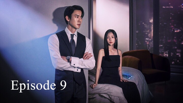 EP9 | When The Phone Rings ep 9 (ENG SUB)