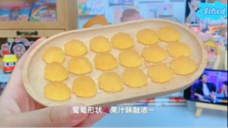Đập hộp đồ ăn phần 14 #unboxingfood