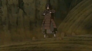 🥶🥶🥶 madara kun