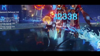 Bây giờ mới cần xing #gamehay