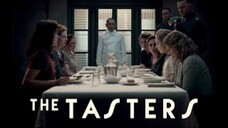 The Tasters (2025) - SUB INDO